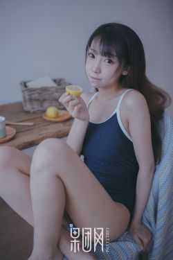 玉蒲团lll级艳乳销魂