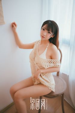 我家那小子2