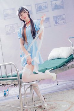 换装少女